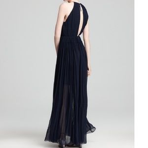 French Connection 'Spell on You' Maxi Dress